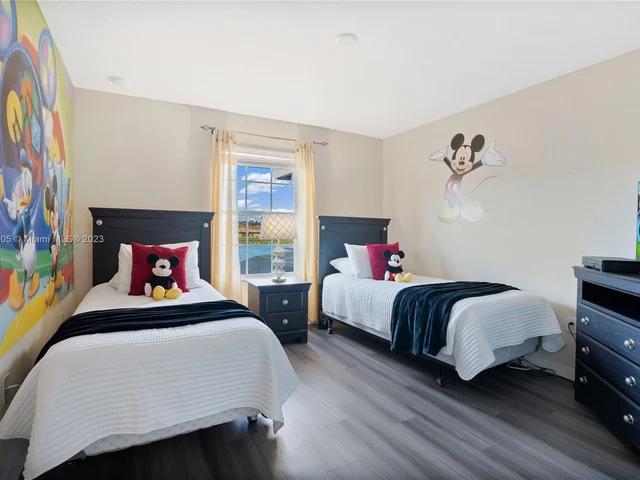 8941 CANDY PALM ROAD # 8941, Kissimmee FL 34747