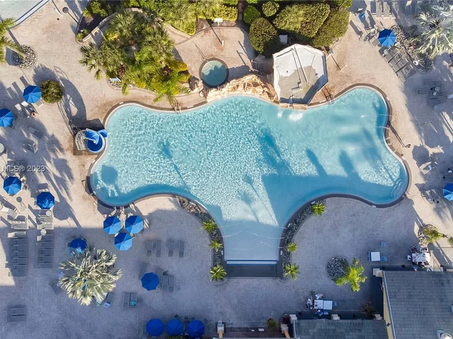 8941 CANDY PALM ROAD # 8941, Kissimmee FL 34747