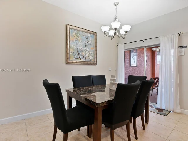 8941 CANDY PALM ROAD # 8941, Kissimmee FL 34747