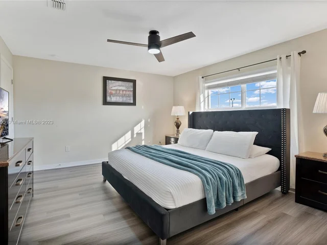 8941 CANDY PALM ROAD # 8941, Kissimmee FL 34747