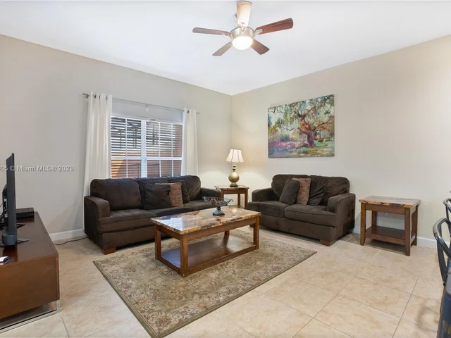 8941 CANDY PALM ROAD # 8941, Kissimmee FL 34747