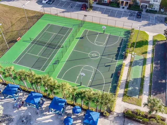 8941 CANDY PALM ROAD # 8941, Kissimmee FL 34747