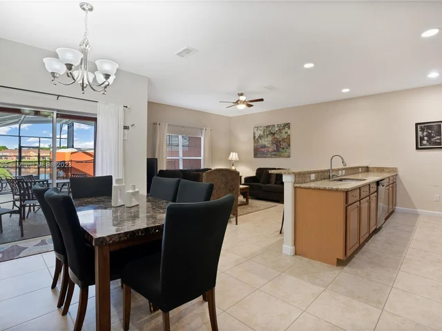 8941 CANDY PALM ROAD # 8941, Kissimmee FL 34747