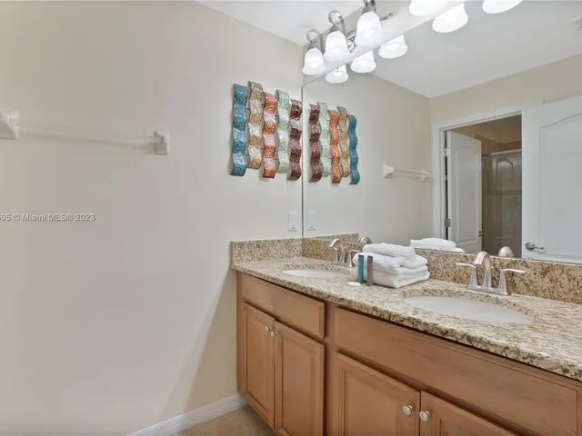 8941 CANDY PALM ROAD # 8941, Kissimmee FL 34747