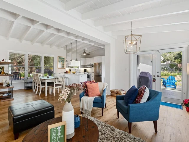 12725 SW 82nd Ave, Pinecrest FL 33156