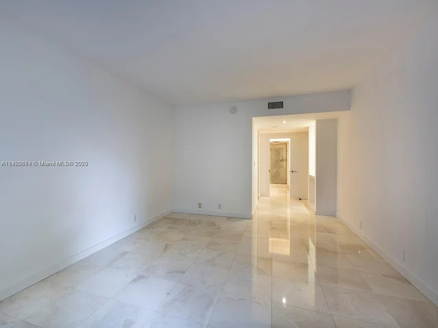 121 Crandon Blvd # 252, Key Biscayne FL 33149