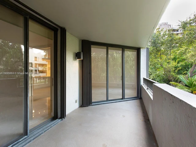 121 Crandon Blvd # 252, Key Biscayne FL 33149