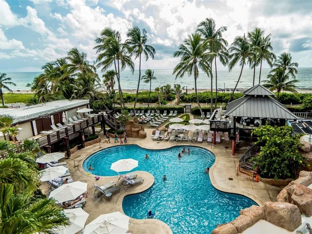 5225 Collins Ave # 610, Miami Beach FL 33140