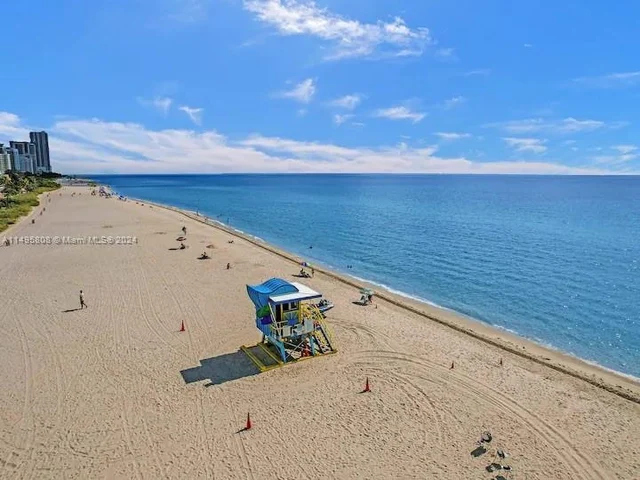 5225 Collins Ave # 610, Miami Beach FL 33140