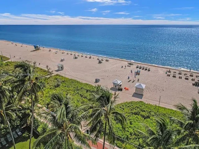 5225 Collins Ave # 610, Miami Beach FL 33140