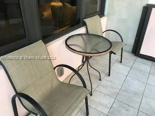 5225 Collins Ave # 610, Miami Beach FL 33140