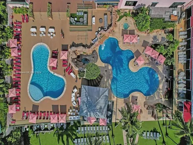 5225 Collins Ave # 610, Miami Beach FL 33140