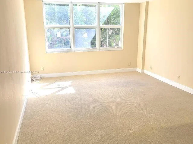 1147 Hillsboro Mile # 208, Hillsboro Beach FL 33062