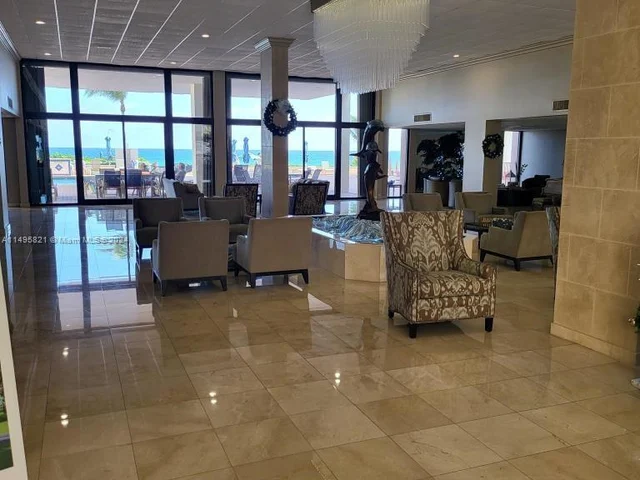 1147 Hillsboro Mile # 208, Hillsboro Beach FL 33062