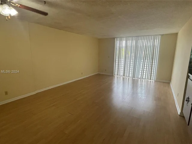 408 NW 68th Ave # 205, Plantation FL 33317