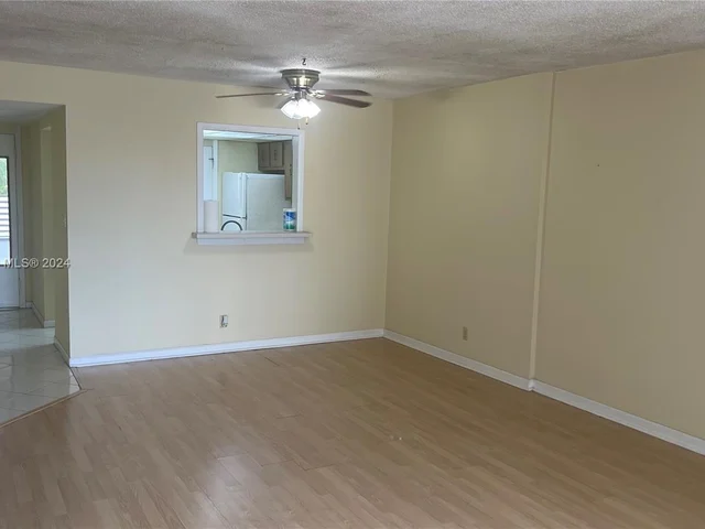 408 NW 68th Ave # 205, Plantation FL 33317