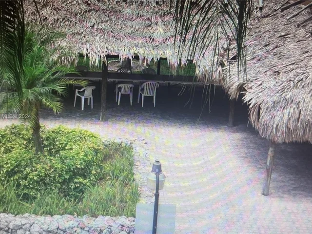 408 NW 68th Ave # 205, Plantation FL 33317