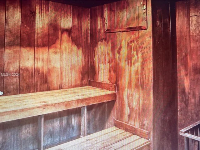 408 NW 68th Ave # 205, Plantation FL 33317