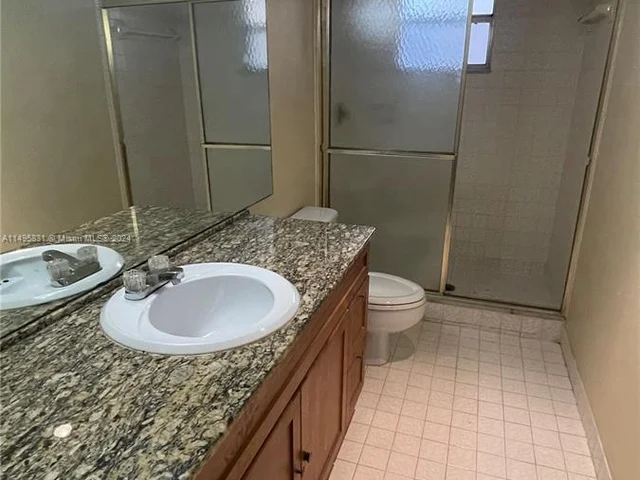 408 NW 68th Ave # 205, Plantation FL 33317