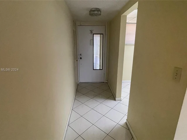 408 NW 68th Ave # 205, Plantation FL 33317