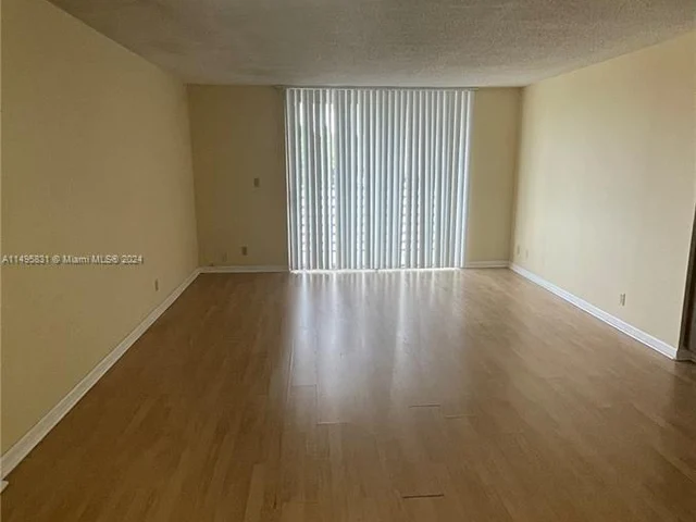 408 NW 68th Ave # 205, Plantation FL 33317