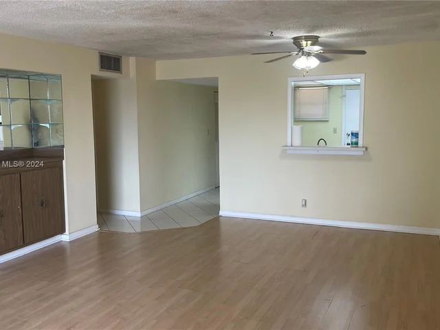 408 NW 68th Ave # 205, Plantation FL 33317