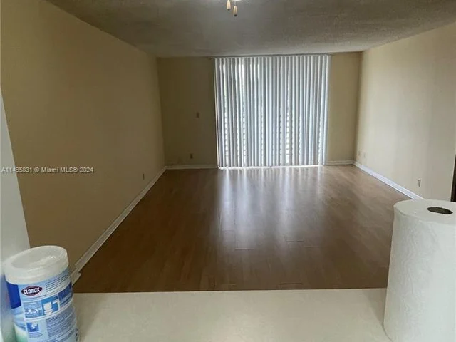 408 NW 68th Ave # 205, Plantation FL 33317