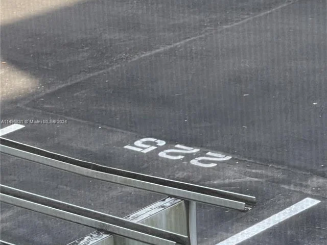 408 NW 68th Ave # 205, Plantation FL 33317