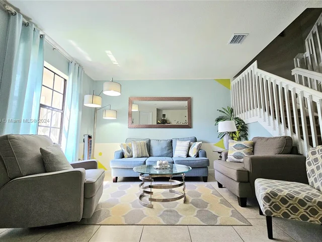 11477 SW 250th St, Homestead FL 33032