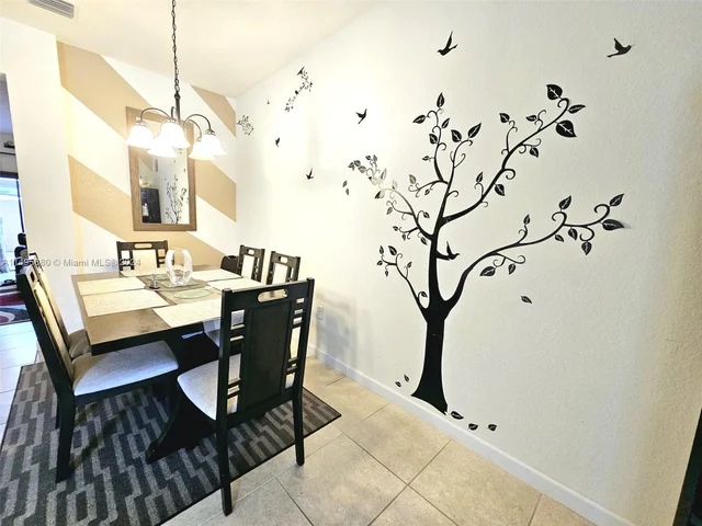 11477 SW 250th St, Homestead FL 33032