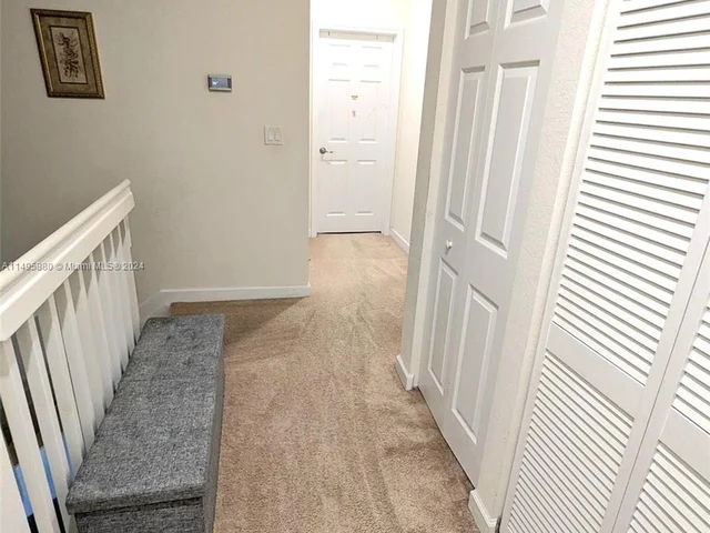 11477 SW 250th St, Homestead FL 33032