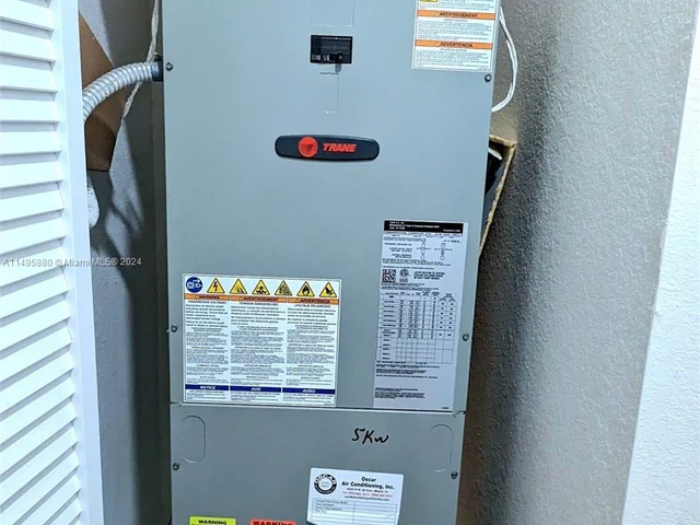 11477 SW 250th St, Homestead FL 33032