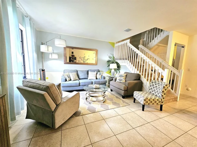 11477 SW 250th St, Homestead FL 33032