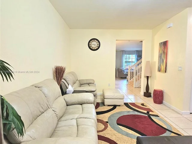 11477 SW 250th St, Homestead FL 33032