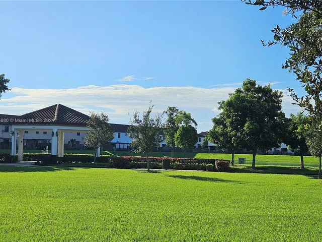 11477 SW 250th St, Homestead FL 33032