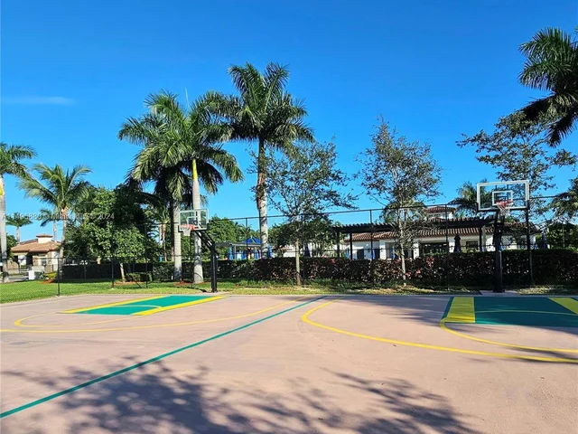 11477 SW 250th St, Homestead FL 33032