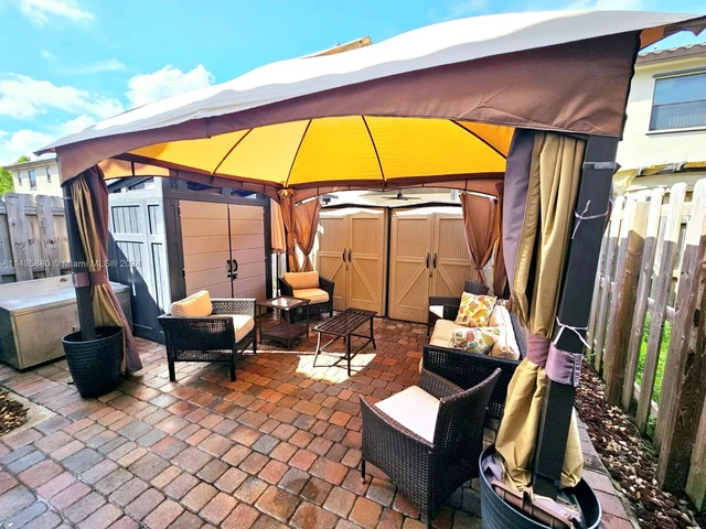 11477 SW 250th St, Homestead FL 33032