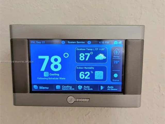 11477 SW 250th St, Homestead FL 33032