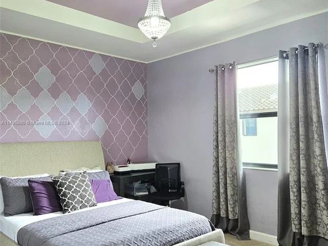 11477 SW 250th St, Homestead FL 33032