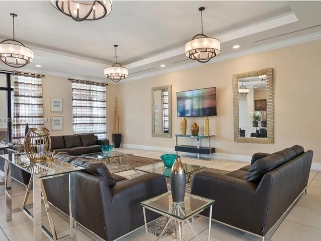 11477 SW 250th St, Homestead FL 33032