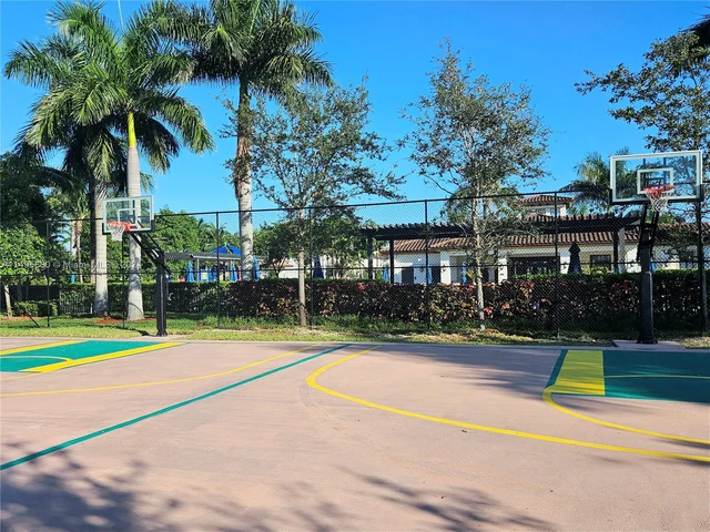 11477 SW 250th St, Homestead FL 33032