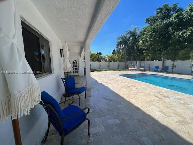 15370 SW 152nd Ave, Miami FL 33187