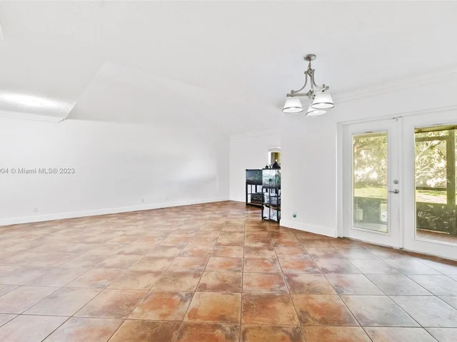 2685 Bass Way, Cooper City FL 33026