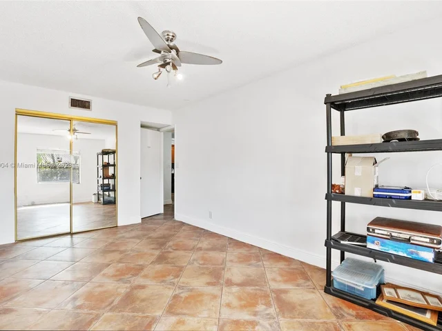 2685 Bass Way, Cooper City FL 33026