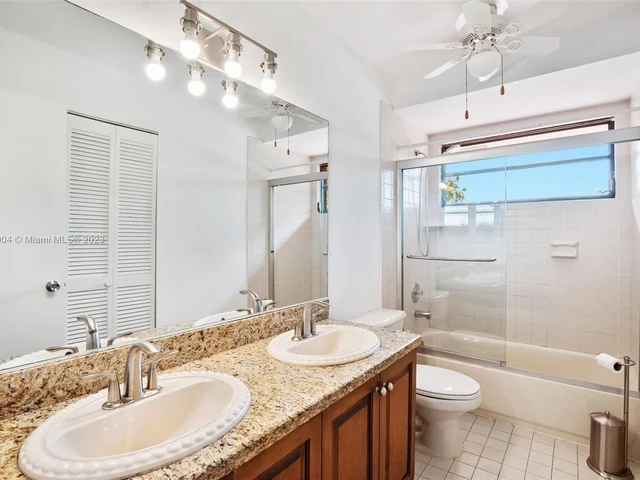 2685 Bass Way, Cooper City FL 33026