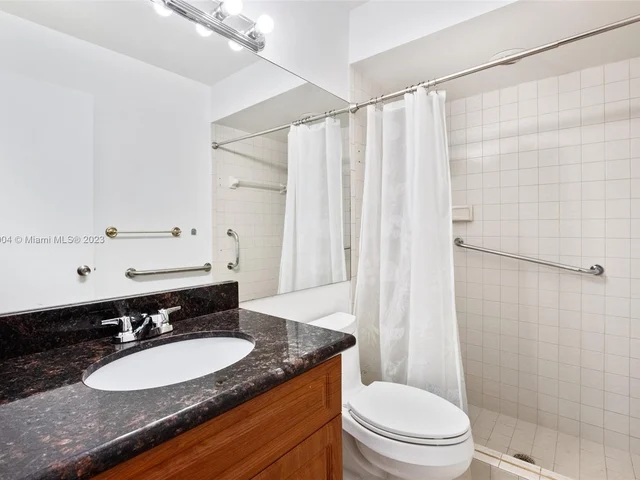 2685 Bass Way, Cooper City FL 33026