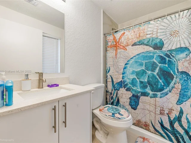 25616 SW 143rd Path # 25616, Homestead FL 33032