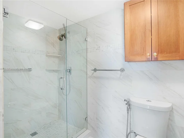 6121 Balboa Cir # 301, Boca Raton FL 33433