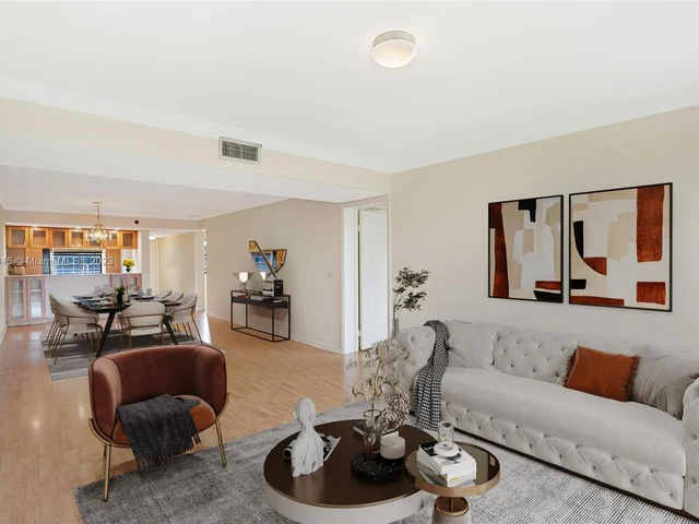 6121 Balboa Cir # 301, Boca Raton FL 33433