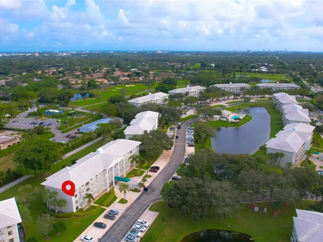 6121 Balboa Cir # 301, Boca Raton FL 33433